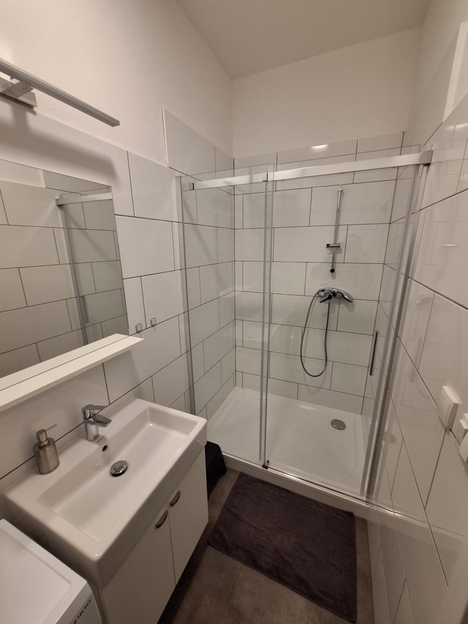 Apartmany Prerov 22 Exteriör bild