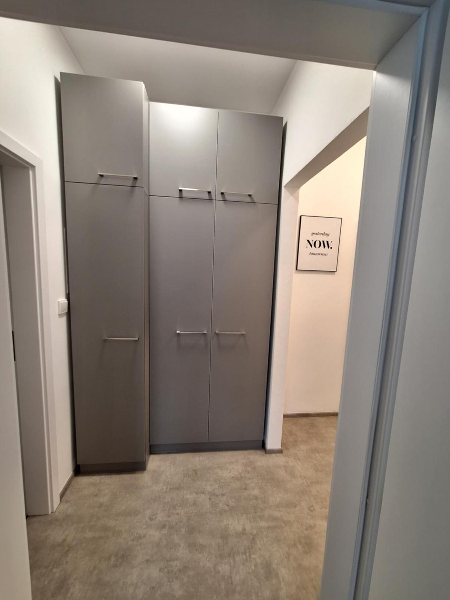 Apartmany Prerov 22 Exteriör bild